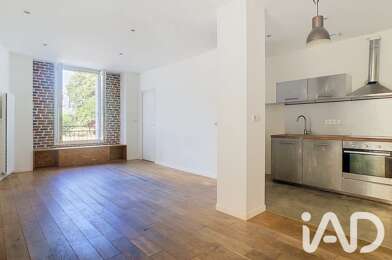 Appartement 3 pièces 184900 €