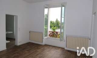 Appartement 3 Pièces 75 m² à vendre à Juvisy-sur-Orge (91260)