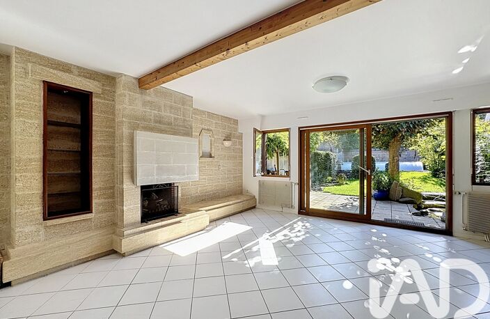 Vente Maison/villa 6 pièces — photo 4