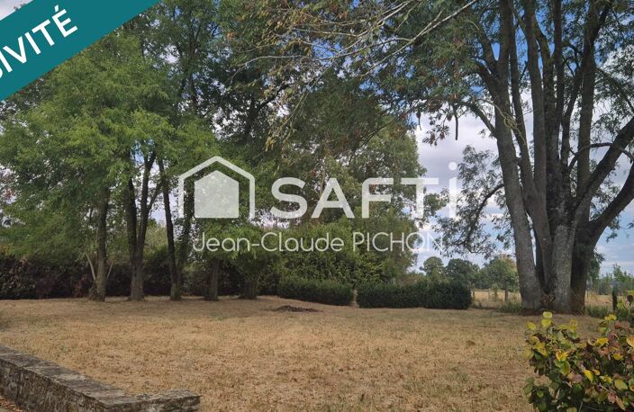 Belle longère rénovée de 200 m² sur terrain arboré de 1 700 m² — photo 4