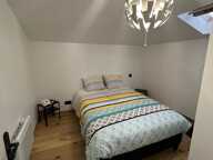 Vente Appartement 3 pièces — photo 2