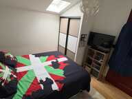 Vente Appartement 3 pièces — photo 3