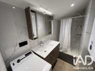 Vente Appartement 3 pièces — photo 4