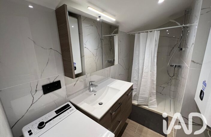 Vente Appartement 3 pièces — photo 4
