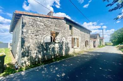 Maison 5 pièces 179000 €