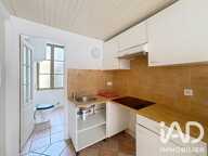 Vente Studio 1 pièce — photo 2