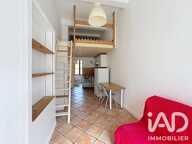 Vente Studio 1 pièce — photo 3