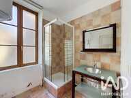 Vente Studio 1 pièce — photo 4