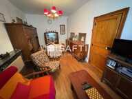 Maison de bourg de 75m² - deux chambres — photo 2