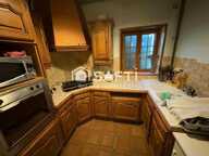 Maison de bourg de 75m² - deux chambres — photo 3