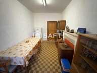 Maison de bourg de 75m² - deux chambres — photo 4