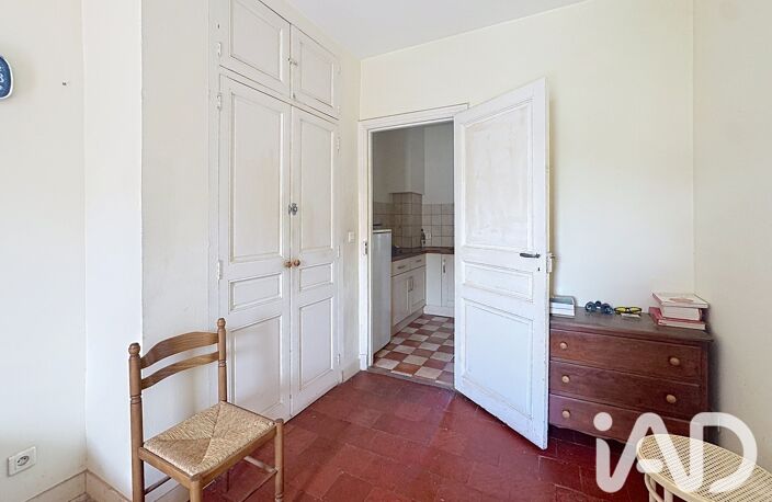 Vente Studio 1 pièce — photo 3