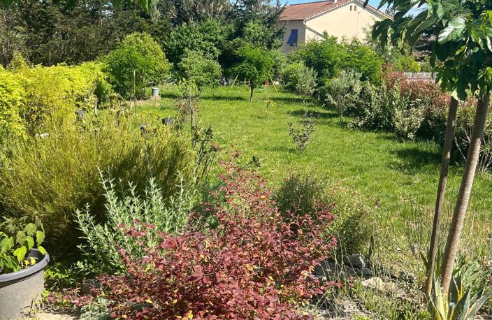 Villa en parfait état — photo 4