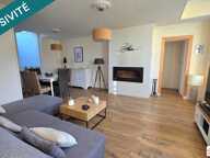 Superbe longère T7 de 163m², habitable de plain pied, sur un parc de 1884m² — photo 4