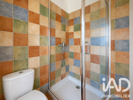 Vente Studio 1 pièce — photo 2