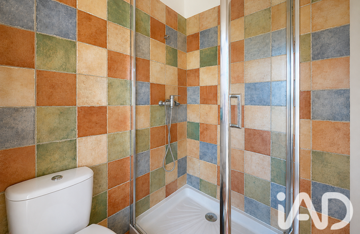 Vente Studio 1 pièce — photo 2