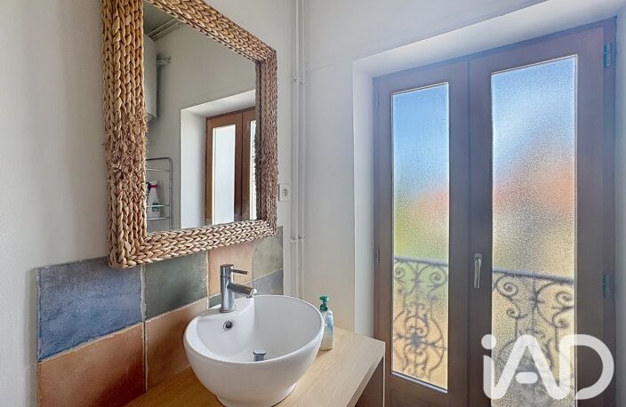 Vente Studio 1 pièce — photo 3