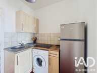 Vente Studio 1 pièce — photo 4