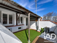 Vente Maison de village 4 pièces — photo 2