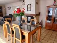Vente Maison/villa 5 pièces — photo 2