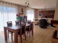 Vente Maison/villa 5 pièces — photo 3