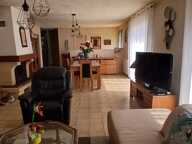 Vente Maison/villa 5 pièces — photo 4