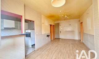 Appartement 3 Pièces 53 m² à vendre à Longjumeau (91160)