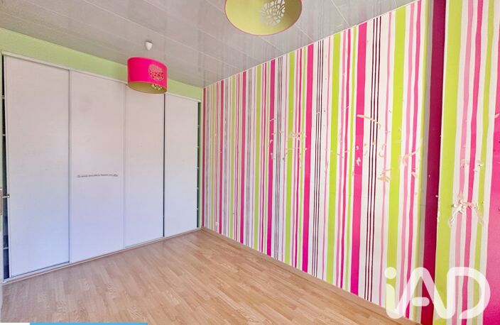Vente Appartement 3 pièces — photo 4