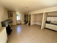 Maison de village — photo 2