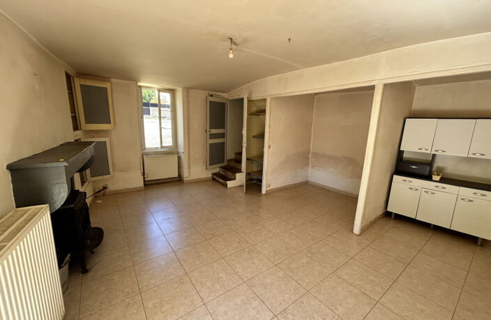 Maison de village — photo 2