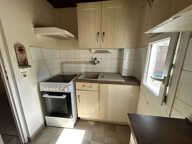 Maison de village — photo 3