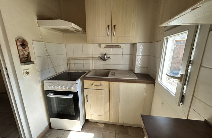 Maison de village — photo 3