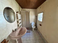 Maison de village — photo 2