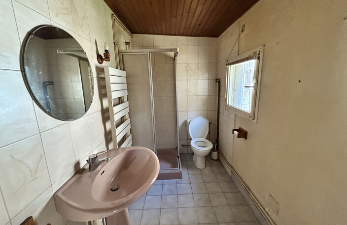 Maison de village — photo 4