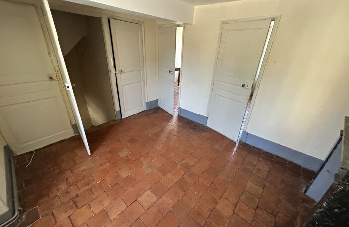 Maison de village — photo 5