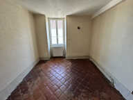 Maison de village — photo 4