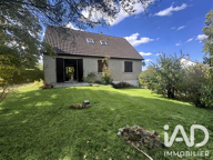 Vente Maison/villa 7 pièces — photo 2