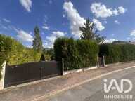 Vente Maison/villa 7 pièces — photo 3