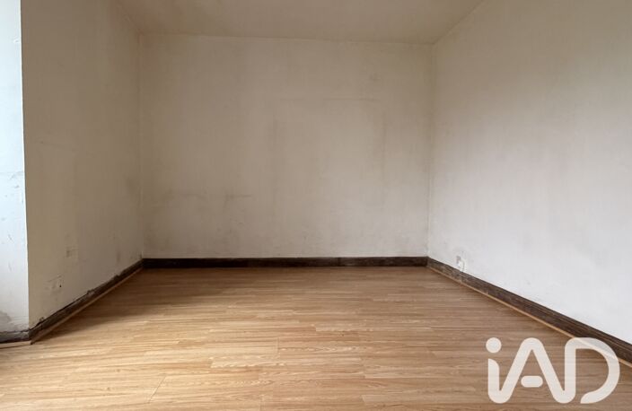 Vente Maison de campagne 8 pièces — photo 3