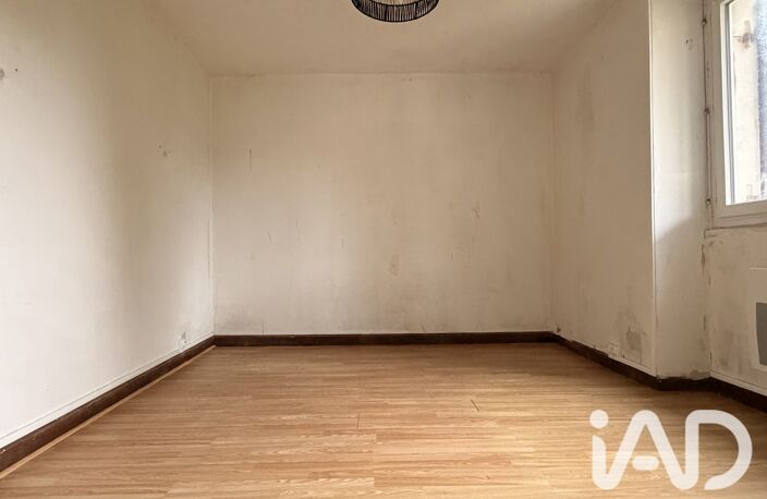 Vente Maison de campagne 8 pièces — photo 4