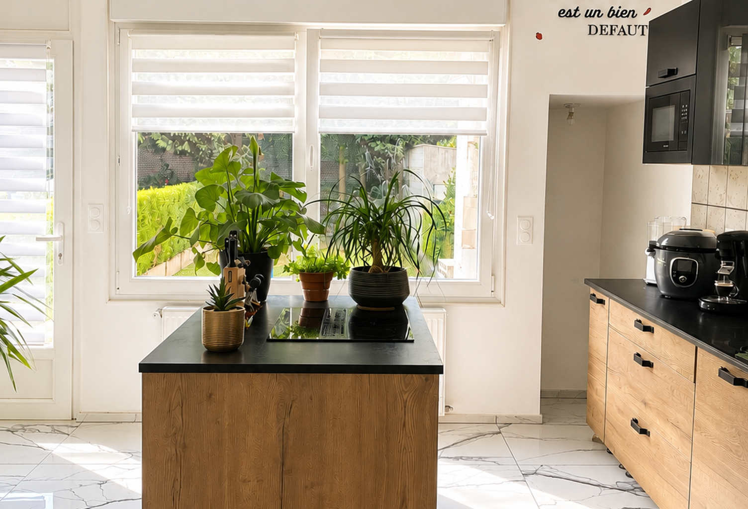 Vente Maison traditionnelle 5 pièces — photo 1