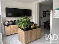 Vente Maison traditionnelle 5 pièces — photo 2