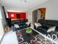 Vente Maison/villa 8 pièces — photo 2