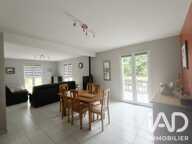 Vente Maison/villa 8 pièces — photo 3