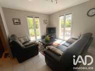 Vente Maison/villa 8 pièces — photo 4