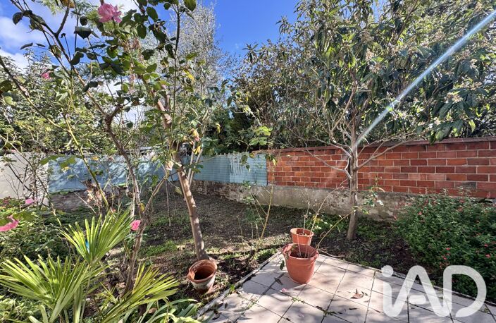 Vente Maison/villa 6 pièces — photo 2