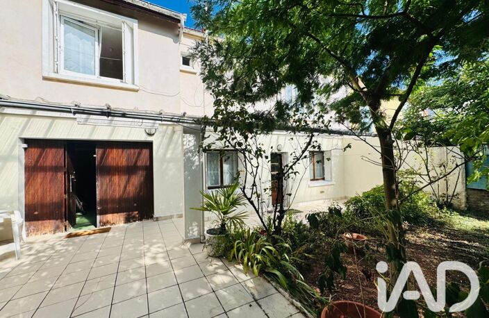 Vente Maison/villa 6 pièces — photo 4