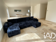 Vente Maison/villa 7 pièces — photo 3