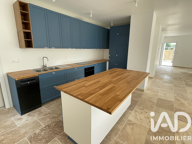 Vente Maison/villa 7 pièces — photo 4