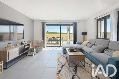 Maison 3 pièces 315500 €